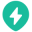 bhyinxmp.com favicon